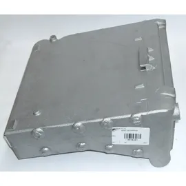 Daikin Wärmetauscher Gas 4 für Daikin Altherma 3 C Gas W - 5018381 von Daikin