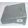 Daikin Wärmetauscher Gas 4 für Daikin Altherma 3 C Gas W - 5018381 von Daikin