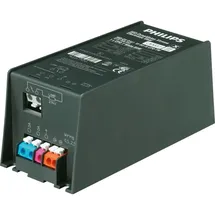 Philips HID-DV PRO Vorschaltgerät