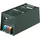 Philips HID-DV PRO Vorschaltgerät