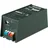 Philips HID-DV PRO Vorschaltgerät