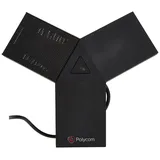 Poly Trio 8300/8800 Exp Mic