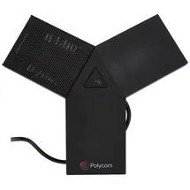 Poly Trio 8300/8800 Exp Mic