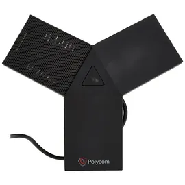 Poly Trio 8300/8800 Exp Mic