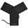 Poly Trio 8300/8800 Exp Mic