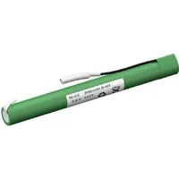 RZB NC-Akku-Stab 3,6V 0,9Ah 67000.0.213