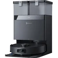 Ecovacs DEEBOT T30C Gen2 Schwarz