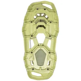 TSL Outdoor TSL Smart - Schneeschuhe - EU 43-49