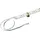 ISOLED Umrüstplatine 830 9W 55cm warmweiß
