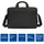 Act Metro Laptoptasche 15.6 Zoll,