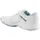 Head Racket Sprint Evo 4.0 White/Lighblue 36