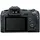 Canon EOS R8 + RF 24-50mm f4,5-6,3 IS STM