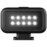 GoPro Light Mod - EU