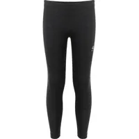 Aclima Kinder WarmWool Hose (Größe 140, grau)