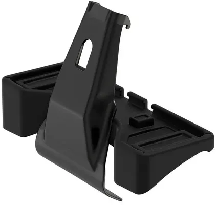 THULE Kit Clamp 5026