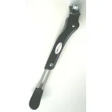 Atran Velo Atranvelo Seitenständer, Stylo Adjustable