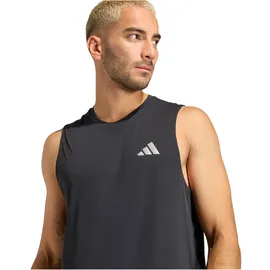 adidas adi365 Running Essentials, Lauftanktop Herren KB5969 - black