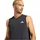 adidas adi365 Running Essentials, Lauftanktop Herren KB5969 - black