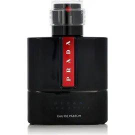 Prada Luna Rossa Ocean Eau de Parfum 50 ml