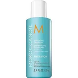 Moroccanoil Hydrating Shampoo 70ml