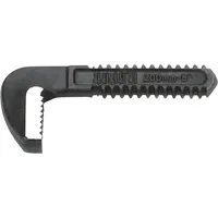 Rothenberger Haken für Einhand-Rohrzange STILLSON, 10"