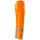 Mascot Geraldton Hose, hi-vis Orange 76C50