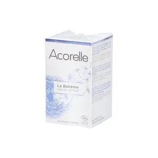 Acorelle Eau Parfum La Boheme Solution(S) 50 ml