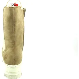 Rieker Damen 76190-60 Stiefel / Gr. 41