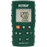 EXTECH EMF510 Niederfrequenz (NF)-Elektrosmogmessgerät