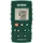 EXTECH EMF510 Niederfrequenz (NF)-Elektrosmogmessgerät