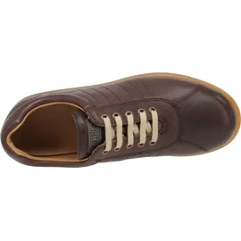 Camper Pelotas Ariel Herren Braun 41