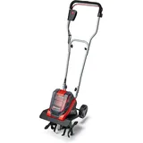 Einhell GE-CR 30 Li solo