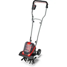 Einhell GE-CR 30 Li solo