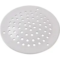 WALLAIR N35850 Abluftgitter
