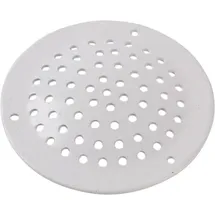 WALLAIR N35850 Abluftgitter