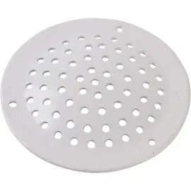 WALLAIR N35850 Abluftgitter