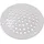 WALLAIR N35850 Abluftgitter