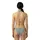 Protest Triangel-Bikini Damen Grün 40