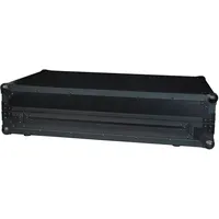 DAP AUDIO DAP Case Pioneer DDJ-RZ / DDJ-SZ