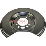 METZGER 6115114