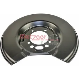 METZGER 6115114