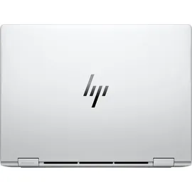 HP EliteBook 8 Flip G1i 13,3" Intel Core Ultra 7 255U 32 GB RAM 1 TB SSD Win11 Pro 5G 