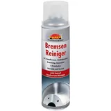 Bremsenreiniger Spray