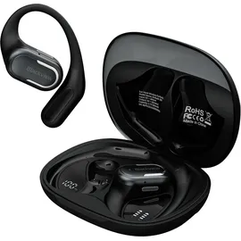 Blackview AirBuds 300 Schwarz