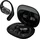 Blackview AirBuds 300 Schwarz