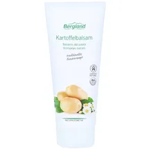 bergland gmbh Kartoffelbalsam