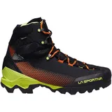 La Sportiva Aequilibrium ST GTX Herren Gr.46 - Bergstiefel)