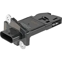 Continental/VDO Luftmassenmesser 2910000437500