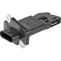 Continental/VDO Luftmassenmesser 2910000437500