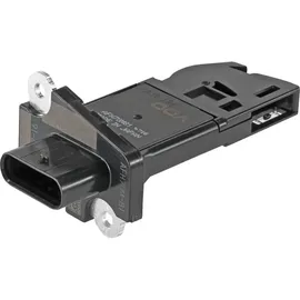 Continental/VDO Luftmassenmesser 2910000437500